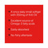 Omega-3 Krill Oil Dietary Supplement 350mg