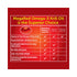 Omega-3 Krill Oil Dietary Supplement 350mg