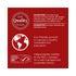 Omega-3 Krill Oil Dietary Supplement 350mg