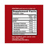 Omega-3 Krill Oil Dietary Supplement 350mg