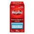MegaRed 500mg Omega-3 Krill Oil Dietary Supplement (90 ct.)