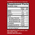 MegaRed 500mg Omega-3 Krill Oil Dietary Supplement (90 ct.)