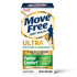 Move Free Ultra Faster Comfort, Clinically Proven Joint Support (75 ct.)