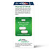 Move Free Ultra Faster Comfort, Clinically Proven Joint Support (75 ct.)