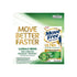Move Free Ultra Faster Comfort, Clinically Proven Joint Support (75 ct.)