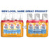 Arm & Hammer Simply Saline Nasal Relief (4.5 oz., 3 pk.)