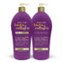 OGX Thick & Full + Biotin & Collagen Shampoo (40 fl. oz.)
