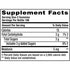 Vitafusion Extra Strength Melatonin 5 mg Gummy (216 ct.)