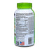 Vitafusion Extra Strength Melatonin 5 mg Gummy (216 ct.)