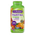 vitafusion Multivitamin Adult Gummy (260 ct.)