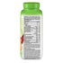vitafusion Multivitamin Adult Gummy (260 ct.)