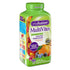 vitafusion Multivitamin Adult Gummy (260 ct.)