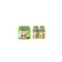 Vitafusion Power C Gummies (300 ct.)
