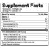 Wild Alaskan Salmon Oil Softgels (180 ct.)