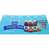 Ocean Spray Juice Drink Variety Pack (10oz / 18pk)