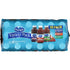 Ocean Spray Juice Drink Variety Pack (10oz / 18pk)