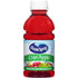Ocean Spray Juice Drink Variety Pack (10oz / 18pk)