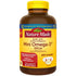 Nature Made BurpLess Extra Strength 1080mg Mini Omega 3 Fish Oil (180 ct.)