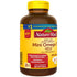 Nature Made BurpLess Extra Strength 1080mg Mini Omega 3 Fish Oil (180 ct.)
