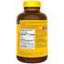 Nature Made BurpLess Extra Strength 1080mg Mini Omega 3 Fish Oil (180 ct.)