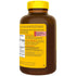 Nature Made BurpLess Extra Strength 1080mg Mini Omega 3 Fish Oil (180 ct.)