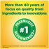Nature Made BurpLess Extra Strength 1080mg Mini Omega 3 Fish Oil (180 ct.)