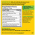 Nature Made Super B-Complex Tablets for Metabolic Health (460 ct.)