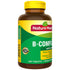 Nature Made Super B-Complex Tablets for Metabolic Health (460 ct.)