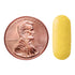 Nature Made Super B-Complex Tablets for Metabolic Health (460 ct.)