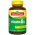 Nature Made B12 1000 mcg (400 ct.)