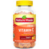 Nature Made Vitamin C Gummies (200 ct.)