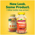 Nature Made Vitamin C Gummies (200 ct.)