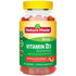Nature Made Vitamin D3 50 mcg Gummies (275 ct.)
