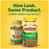 Nature Made Vitamin D3 50 mcg Gummies (275 ct.)