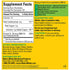 Nature Made Vitamin D3 50 mcg Gummies (275 ct.)