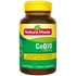 Nature Made CoQ10 200 mg Softgels (140 ct.)