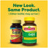 Nature Made CoQ10 200 mg Softgels (140 ct.)