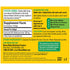 Nature Made CoQ10 200 mg Softgels (140 ct.)