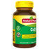 Nature Made CoQ10 200 mg Softgels (140 ct.)