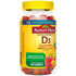 Nature Made Extra-Strength Vitamin D3 5000 IU (125 mcg) Gummies (200 ct.)