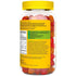 Nature Made Extra-Strength Vitamin D3 5000 IU (125 mcg) Gummies (200 ct.)