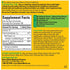 Nature Made Extra-Strength Vitamin D3 5000 IU (125 mcg) Gummies (200 ct.)