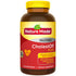 Nature Made CholestOff Plus Softgels for Heart Health