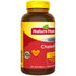 Nature Made CholestOff Plus Softgels for Heart Health
