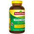 Nature Made Magnesium Citrate 250 mg Softgels, (180 ct.)