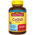 Nature Made CoQ10 400 mg. (90 Softgels)