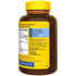 Nature Made Calm & Relax with 300mg Magnesium and 125mg Ashwagandha for Stress Relief (60 ct.)