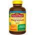 Nature Made Magnesium Glycinate 200 mg Capsules