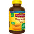 Nature Made Magnesium Glycinate 200 mg Capsules