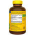 Nature Made Magnesium Glycinate 200 mg Capsules